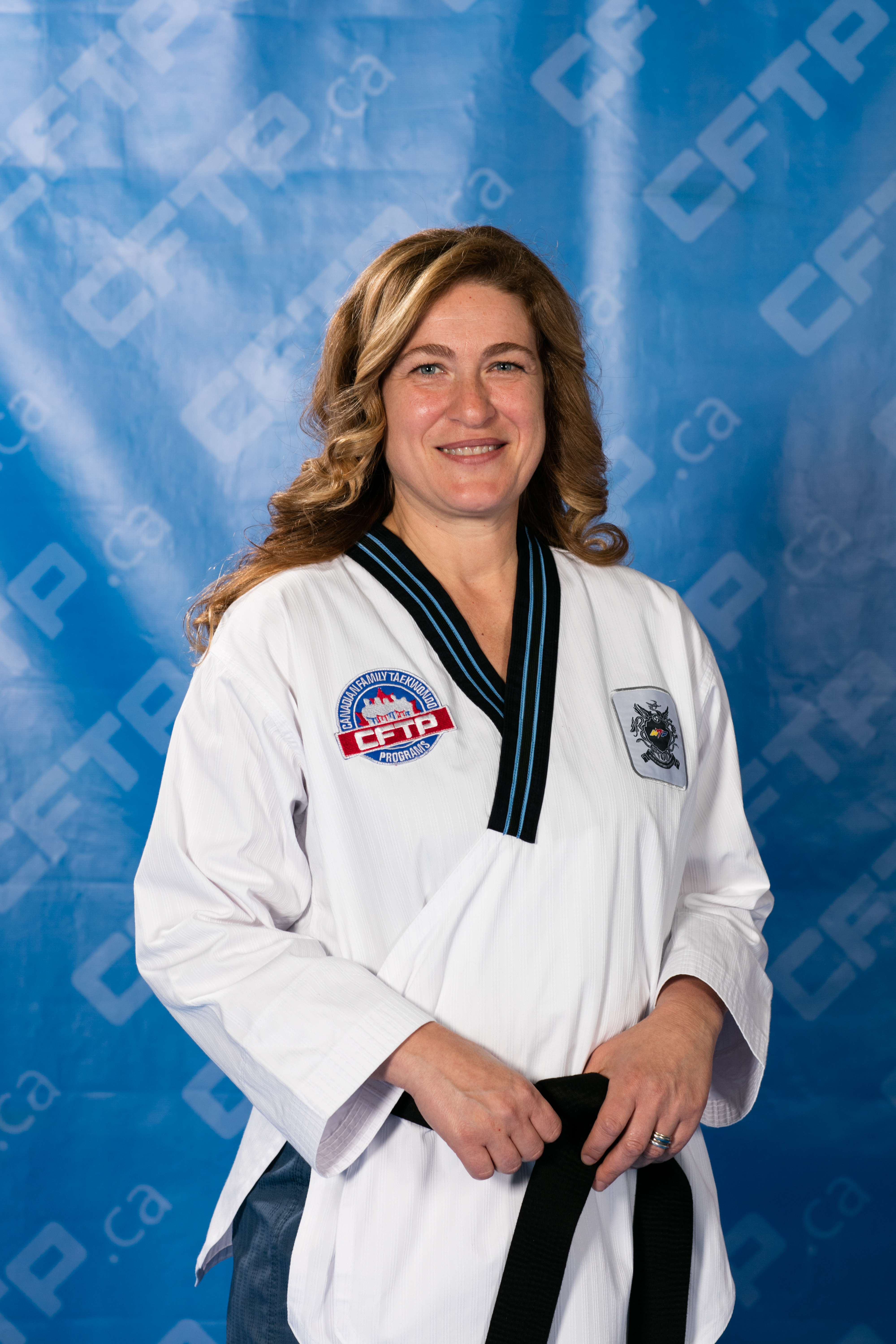 Reneta Pereira