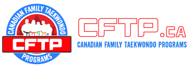 //cftp-martialarts.ca/wp-content/uploads/2019/06/CFTP_Logo2.png