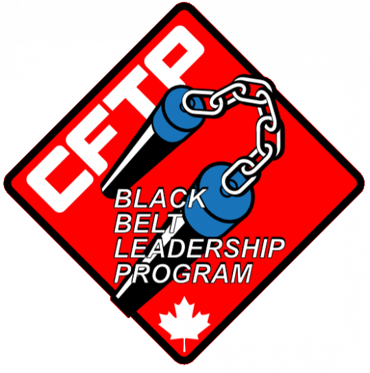 //cftp-martialarts.ca/wp-content/uploads/2020/06/BLACK-BELT-LEADERSHIP-3-e1668280744380.png