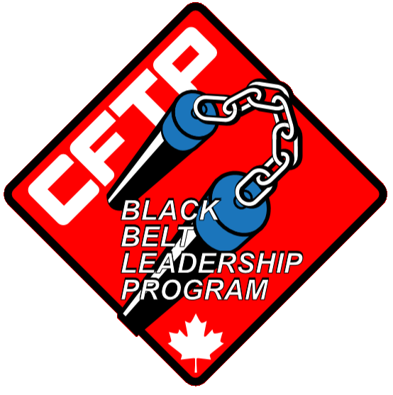 //cftp-martialarts.ca/wp-content/uploads/2020/06/BLACK-BELT-LEADERSHIP-3.png