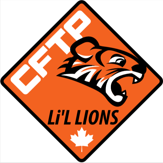 //cftp-martialarts.ca/wp-content/uploads/2020/06/LiL-Lions-3.png