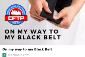 //cftp-martialarts.ca/wp-content/uploads/2021/12/On-my-way-to-my-black-belt.png